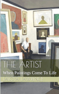 The Artist