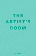 The Artist's Room - 