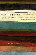 The Artist's Rule