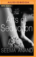 The Arts of Seduction