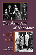 The Arundells of Wardour