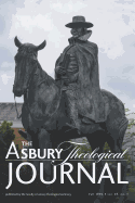 The Asbury Theological Journal Volume 49