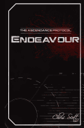 The Ascendance Protocol: Endeavour