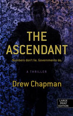 The Ascendant - Chapman, Drew