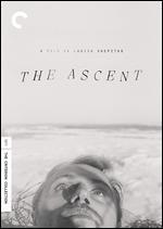 The Ascent [Criterion Collection]