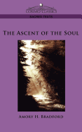 The Ascent of the Soul