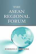 The ASEAN Regional Forum