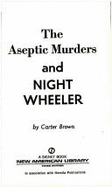 The Aseptic Murders