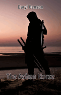 The Ashen Horse