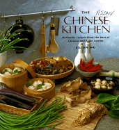 The Asian Kitchen