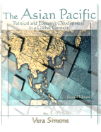 The Asian Pacific