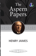 The Aspern Papers