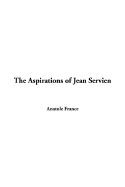 The Aspirations of Jean Servien