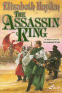 The Assassin King