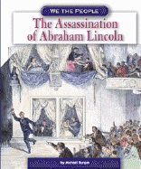 The Assassination of Abraham Lincoln