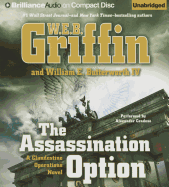 The Assassination Option
