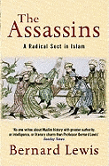 The Assassins: A Radical Sect in Islam