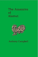 The Assassins of Alamut