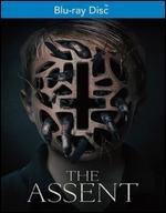 The Assent [Blu-ray]