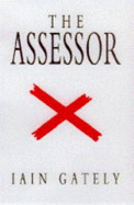 The Assessor