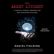 The Asset Mindset