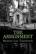 The Assignment