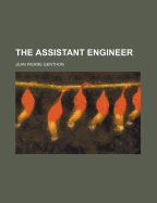 The Assistant Engineer