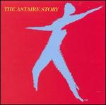 The Astaire Story, Vol.1-2