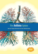 The Asthma Update