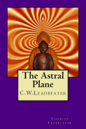 The Astral Plane