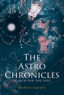 The Astro Chronicles