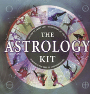 The Astrology Kit