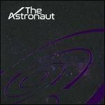 The Astronaut [Version 01]