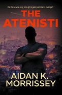 The Atenisti