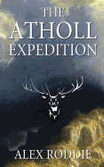 The Atholl Expedition