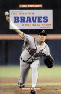 The Atlanta Braves Baseball Team - Owens, Thomas S