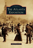 The Atlanta Exposition