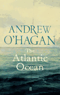 The Atlantic Ocean: Essays on Britain and America