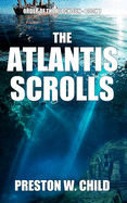 The Atlantis Scrolls