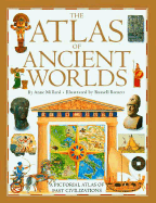The Atlas of Ancient Worlds