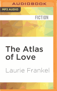 The Atlas of Love