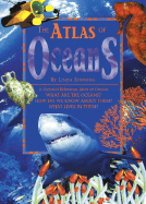 The Atlas of Oceans - Sonntag, Linda