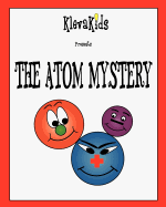 The Atom Mystery