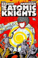 The Atomic Knights