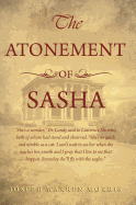 The Atonement of Sasha
