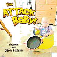 The Attack Baby
