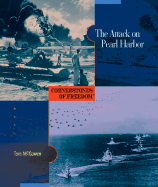 The Attack on Pearl Harbor