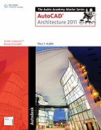 The Aubin Academy Master Series: AutoCAD Architecture