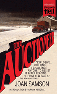 The Auctioneer (Valancourt 20th Century Classics)