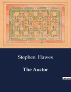 The Auctor